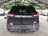 1C4PJMCB8EW****** Wrecked 2014 Jeep Cherokee