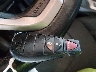 1C4PJMCB8EW****** Salvage 2014 Jeep Cherokee in Connecticut State