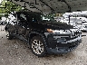 1C4PJMCB8EW****** Salvage and Wrecked 2014 Jeep Cherokee in Hartford