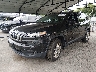 1C4PJMCB8EW****** Used and Repairable 2014 Jeep Cherokee in Hartford