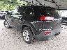 1C4PJMCB8EW****** Salvage and Repairable 2014 Jeep Cherokee in Hartford