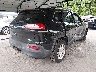 1C4PJMCB8EW****** Salvage and Wrecked 2014 Jeep Cherokee in Connecticut State