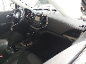 1C4PJMCB8EW****** Used and Repairable 2014 Jeep Cherokee in Connecticut State