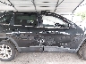 1C4PJMCB8EW****** Salvage and Repairable 2014 Jeep Cherokee in Connecticut State
