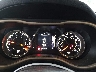 1C4PJMCB8EW****** Salvage 2014 Jeep Cherokee in Hartford