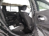 1C4PJMCB8EW****** Wrecked 2014 Jeep Cherokee in Hartford