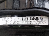 1C4PJMCB8EW****** Used 2014 Jeep Cherokee in Hartford