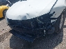 JN8AT2MT4HW****** Destrozados 2017 Nissan Rogue en Estado de Texas