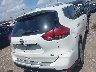 JN8AT2MT4HW****** Destrozados 2017 Nissan Rogue