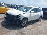 JN8AT2MT4HW****** Usados y Reparables 2017 Nissan Rogue en Houston