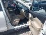 JN8AT2MT4HW****** Usados y Reparables 2017 Nissan Rogue en Estado de Texas