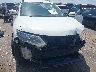 JN8AT2MT4HW****** Salvamento y Reparables 2017 Nissan Rogue en Estado de Texas