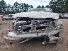 1C6RR6NT4GS****** Wrecked 2016 RAM 1500 in Texas State