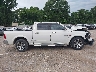 1C6RR6NT4GS****** Used 2016 RAM 1500 in Texas State