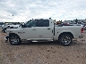 1C6RR6NT4GS****** Repairable 2016 RAM 1500 in Texas State