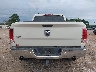 1C6RR6NT4GS****** Wrecked 2016 RAM 1500