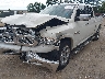 1C6RR6NT4GS****** Used 2016 RAM 1500