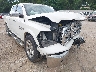 1C6RR6NT4GS****** Repairable 2016 RAM 1500