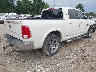 1C6RR6NT4GS****** Salvage and Wrecked 2016 RAM 1500 in Texas State