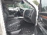 1C6RR6NT4GS****** Used and Repairable 2016 RAM 1500 in Texas State