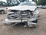 1C6RR6NT4GS****** Salvage and Repairable 2016 RAM 1500 in Texas State