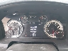 1C6RR6NT4GS****** Salvage 2016 RAM 1500 in Longview