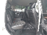 1C6RR6NT4GS****** Wrecked 2016 RAM 1500 in Longview