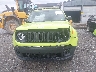 ZACCJBAB6JP****** Usados 2018 Jeep Renegade en Estado de Virginia