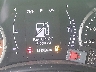 ZACCJBAB6JP****** Destrozados 2018 Jeep Renegade