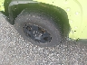 ZACCJBAB6JP****** Destrozados 2018 Jeep Renegade en Estado de Virginia