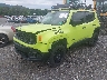ZACCJBAB6JP****** Usados y Reparables 2018 Jeep Renegade en Roanoke
