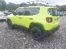 ZACCJBAB6JP****** Salvamento y Reparables 2018 Jeep Renegade en Roanoke