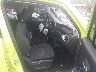 ZACCJBAB6JP****** Usados y Reparables 2018 Jeep Renegade en Estado de Virginia