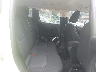 ZACCJBAB6JP****** Destrozados 2018 Jeep Renegade en Roanoke