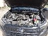 JF2SLDAC5SH****** Reparables 2025 Subaru Forester en Burlington