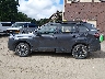 JF2SLDAC5SH****** Reparables 2025 Subaru Forester en Estado de Vermont