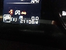 JF2SLDAC5SH****** Salvamento 2025 Subaru Forester