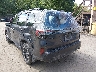 JF2SLDAC5SH****** Salvamento y Reparables 2025 Subaru Forester en Estado de Vermont