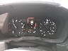 JF2SLDAC5SH****** Salvamento 2025 Subaru Forester en Burlington