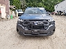JF2SLDAC5SH****** Destrozados 2025 Subaru Forester en Estado de Vermont