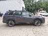 JF2SLDAC5SH****** Usados 2025 Subaru Forester en Estado de Vermont