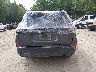 JF2SLDAC5SH****** Destrozados 2025 Subaru Forester