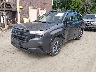 JF2SLDAC5SH****** Usados y Reparables 2025 Subaru Forester en Burlington