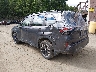 JF2SLDAC5SH****** Salvamento y Reparables 2025 Subaru Forester en Burlington