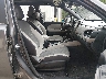 JF2SLDAC5SH****** Usados y Reparables 2025 Subaru Forester en Estado de Vermont