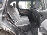 JF2SLDAC5SH****** Destrozados 2025 Subaru Forester en Burlington