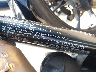 1HD1YXA16SB****** Reparables 2025 Harley-Davidson Low Rider ST en Rec Rides Online Exclusive