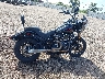 1HD1YXA16SB****** Destrozados 2025 Harley-Davidson Low Rider ST en Estado de Texas