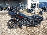 1HD1YXA16SB****** Usados 2025 Harley-Davidson Low Rider ST en Estado de Texas
