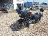 1HD1YXA16SB****** Usados y Reparables 2025 Harley-Davidson Low Rider ST en Rec Rides Online Exclusive